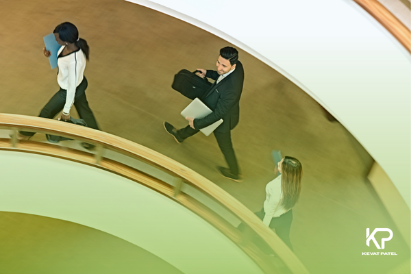 The 70% Problem: Why Family Wealth Disappears and How to Engineer a Lasting Heritage