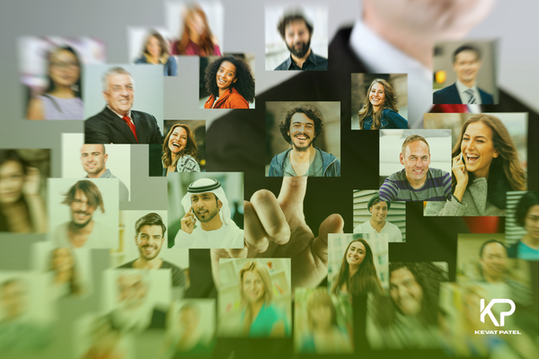 The CEO of Your Own Life: Wealth Building Strategies for the Modern Entrepreneur