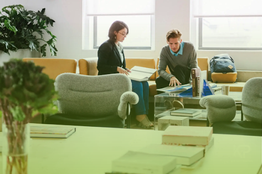 The Hidden Cost of Waiting: Why Your Financial Foundation Can’t Wait for a “Better Time”